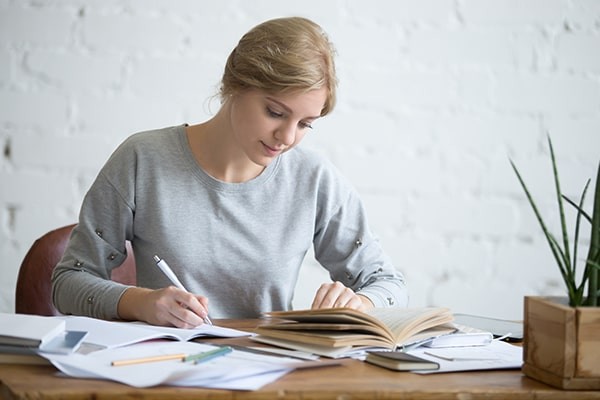 Health Promotion Paper Writing Help