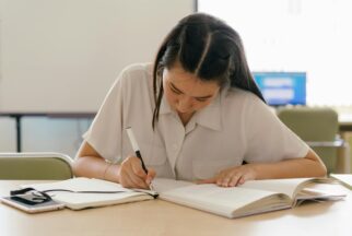 sexually transmitted infections paper writing help