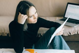 clinical prevention paper writing service