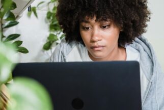 adult health paper writing services